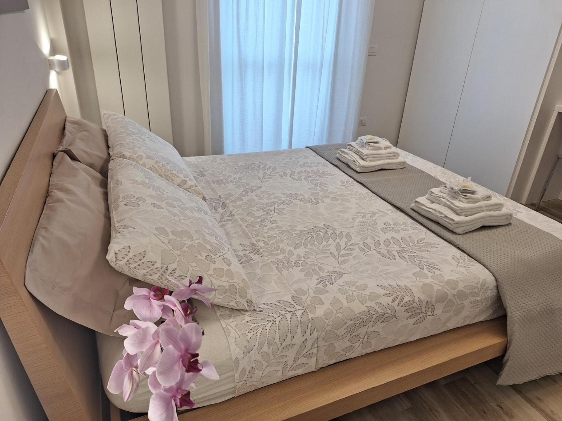 Apartament Il Colibri Alghero Zewnętrze zdjęcie